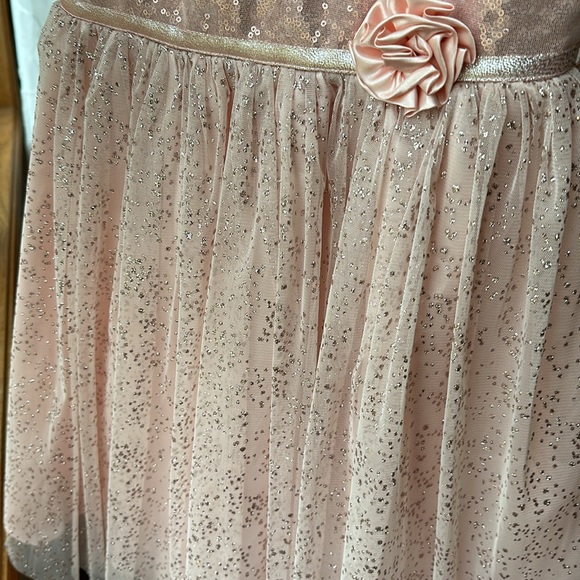 Gorgeous Dress - Picture 3 of 8